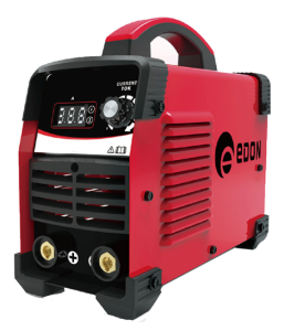 Зварювальний інвертор Edon MMA-250A