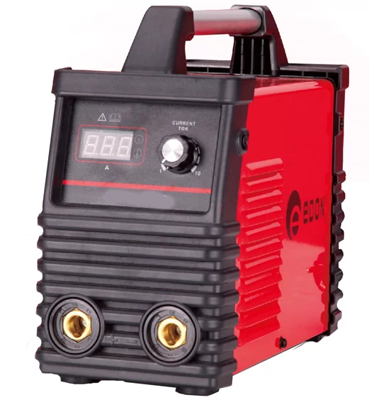 Зварювальний інвертор Edon MMA-250С кейс - фото 2 Зварювальний інвертор Edon MMA-250С кейс - фото 2