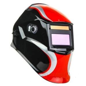 Товар Зварювальна маска хамелеон Edon 9000 pro