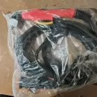 Плазморіз Edon EXPERT CUT 100PM — мініатюра 5