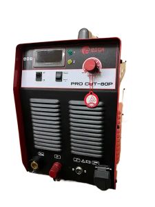 Товар Плазморіз Edon EXPERT CUT 80P