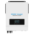 Гибридный инвертор EDON EPM-MAX-10.2KW (10.2 кВт, 48 В, MPPT)