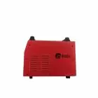 Плазморіз Edon EXPERT CUT-120 — мініатюра 3