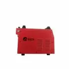 Плазморіз Edon EXPERT CUT-120 — мініатюра 2