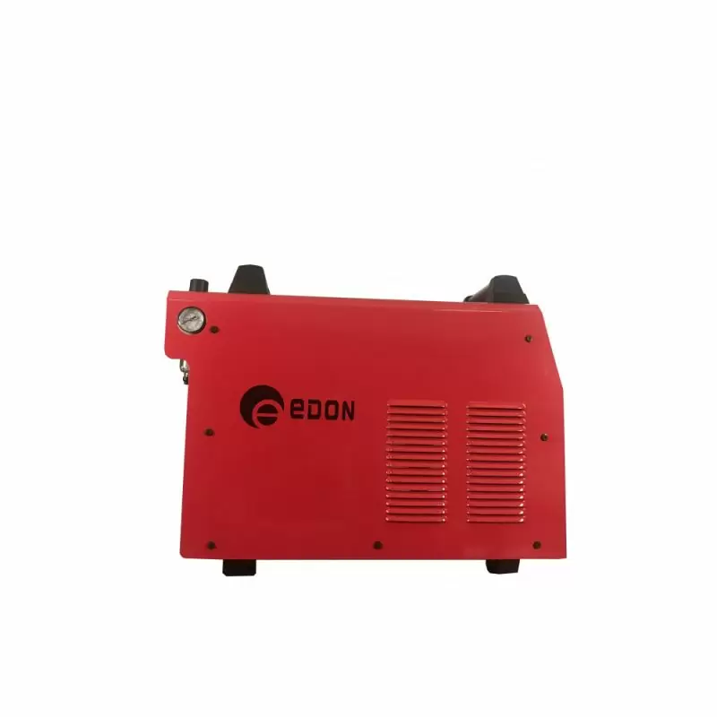 Плазморіз Edon EXPERT CUT-120 - фото 2