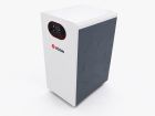 Аккумулятор LiFePO4 EDON ED-110Ah-51.2V (5.632 кВт·ч, BMS 150A)