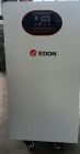 Аккумулятор LiFePO4 EDON ED-220Ah-51.2V (11.264 кВт·ч, BMS 200A)