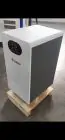 Аккумулятор LiFePO4 EDON ED-220Ah-51.2V (11.264 кВт·ч, BMS 200A) - миниатюра 2 Аккумулятор LiFePO4 EDON ED-220Ah-51.2V (11.264 кВт·ч, BMS 200A) - миниатюра 2