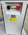 Аккумулятор LiFePO4 EDON ED-220Ah-51.2V (11.264 кВт·ч, BMS 200A) - миниатюра 4 Аккумулятор LiFePO4 EDON ED-220Ah-51.2V (11.264 кВт·ч, BMS 200A) - миниатюра 4