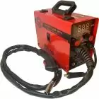 Сварочный полуавтомат Edon SMARTMIG 275 — миниатюра 1