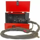 Сварочный полуавтомат Edon SMARTMIG 275 — миниатюра 6