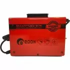 Сварочный полуавтомат Edon SMARTMIG 275 — миниатюра 4