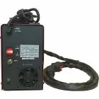 Сварочный полуавтомат Edon SMARTMIG 275 — миниатюра 8