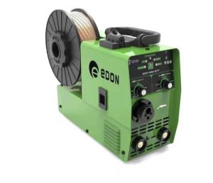 Товар Зварювальний напівавтомат Edon MIG 277 eco