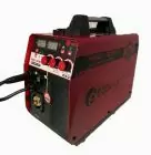 Сварочный полуавтомат Edon MIG 308V (+MMA) — миниатюра 2