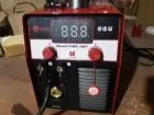 Сварочный полуавтомат Edon SMARTMIG 327 — миниатюра 3