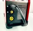 Зварювальний напівавтомат Edon MIG 335 — мініатюра 7 Зварювальний напівавтомат Edon MIG 335 — мініатюра 7