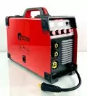 Зварювальний напівавтомат Edon MIG 335 — мініатюра 1 Зварювальний напівавтомат Edon MIG 335 — мініатюра 1