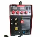 Сварочный полуавтомат Edon MIG 350 (220V) — миниатюра 2