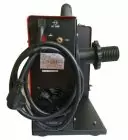 Сварочный полуавтомат Edon MIG 350 (220V) — миниатюра 5