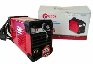 Товар Сварочный инвертор Edon Mini 250