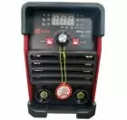 Сварочный инвертор Edon MMA 250 — миниатюра 3