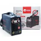 Сварочный инвертор Edon MMA 250 Pro — миниатюра 3