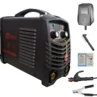 Сварочный инвертор Edon MMA 300 Pro — миниатюра 4
