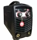 Сварочный инвертор Edon MMA 300 Pro — миниатюра 3