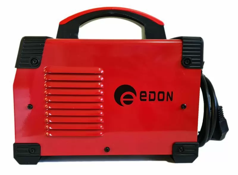 Сварочный инвертор Edon MMA-300A - фото 4