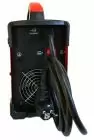Сварочный инвертор Edon MMA-300A — миниатюра 5