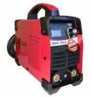 Сварочный инвертор Edon MMA-300A — миниатюра 2