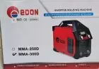 Сварочный аппарат инверторного типа EDON MMA 300D — миниатюра 13