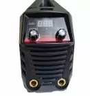 Сварочный аппарат инверторного типа EDON MMA 300D — миниатюра 4