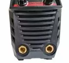 Сварочный аппарат инверторного типа EDON MMA 300D — миниатюра 8