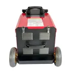 Мобильный блок питания Edon PS-4800 (Аккумуляторная станция) — миниатюра 5 Мобильный блок питания Edon PS-4800 (Аккумуляторная станция) — миниатюра 5