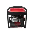 Бензиновый инверторный генератор Edon PT-4000D 2.8/3.5 кВт - миниатюра 4 Бензиновый инверторный генератор Edon PT-4000D 2.8/3.5 кВт - миниатюра 4