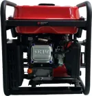 Инверторный генератор Edon PT 5000С 4кВт — миниатюра 2 Инверторный генератор Edon PT 5000С 4кВт — миниатюра 2