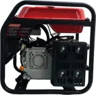 Инверторный генератор Edon PT 5000С 4кВт — миниатюра 3 Инверторный генератор Edon PT 5000С 4кВт — миниатюра 3