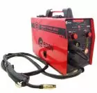 Сварочный полуавтомат Edon SMARTMIG 290 — миниатюра 2