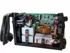 Сварочный инвертор Edon TB-300C new — миниатюра 9
