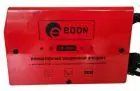 Сварочный инвертор Edon TB-300C new — миниатюра 3