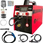 Сварочный полуавтомат Edon SMARTMIG 327 — миниатюра 2