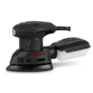 Товар Шлифовальная машина эксцентрик DWT EDSP02-140