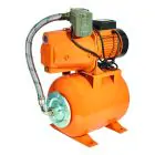 Насосная станция струйная PowerCraft ADJL 1100-5060 — миниатюра 5
