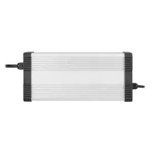 Товар Зарядка для аккумуляторов LiFePO4 72V (87.6V)-10A-720W