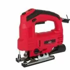 Лобзик Vitals Master Ef 10080GNII — миниатюра 1 Лобзик Vitals Master Ef 10080GNII — миниатюра 1