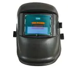 Маска зварника NOWA W-2550 — мініатюра 2 Маска зварника NOWA W-2550 — мініатюра 2