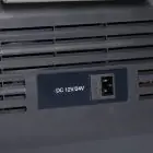 Холодильник автомобільний Brevia 75л (компресор LG) 22825 — мініатюра 10 Холодильник автомобільний Brevia 75л (компресор LG) 22825 — мініатюра 10