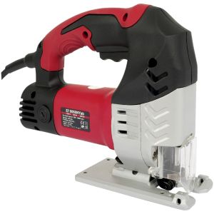 Електричний лобзик Vitals Master Ef 6060NYab (кейс)